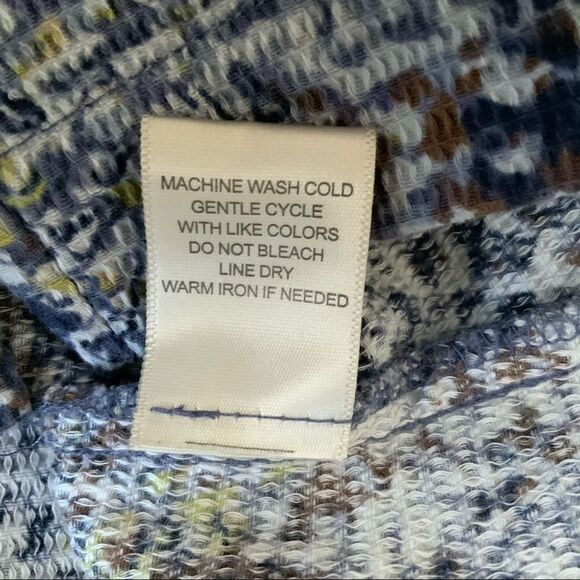 Christopher & Banks Blazer | Top P M - Picture 8 of 9